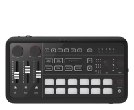 Ulanzi Ucaster AX01 - 1363941 - zdjęcie 2